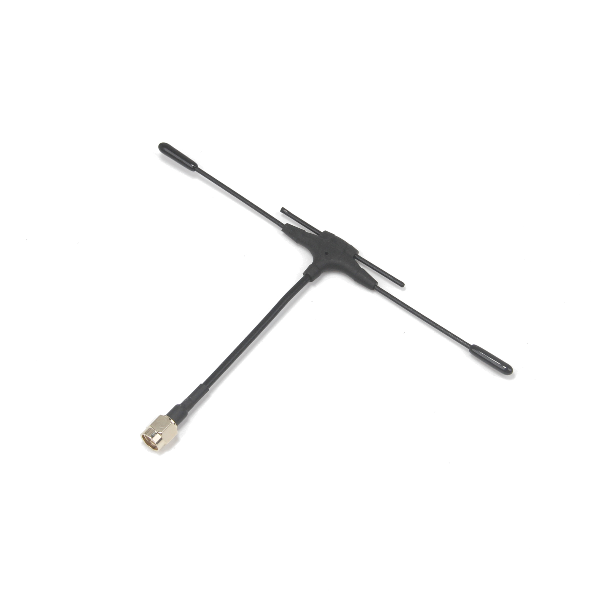 NEEBRC 915M 2.4G TX Module Ant – обзор и цена Drone Racing Antenna