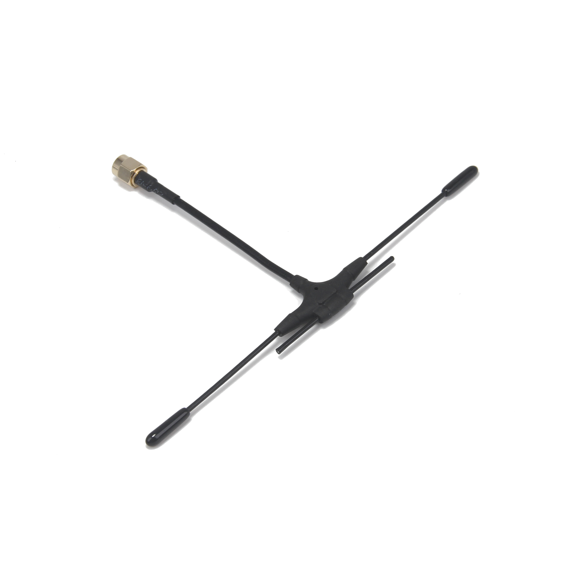 NEEBRC 915M 2.4G TX Module Ant – обзор и цена Drone Racing Antenna