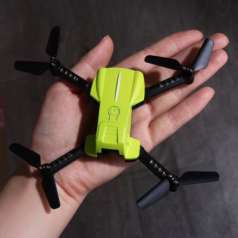 RC Helicopter ABS Remote Contr – обзор и цена Drone Racing Camera