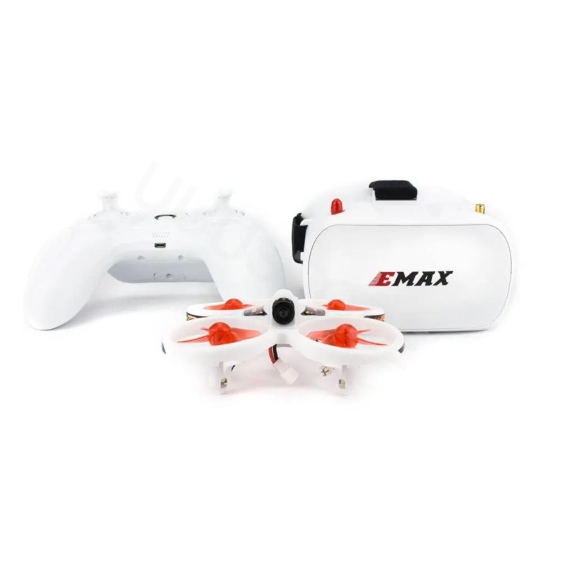 EMAX EZ Pilot 82MM Mini 5.8G I – обзор и цена Drone Racing Camera