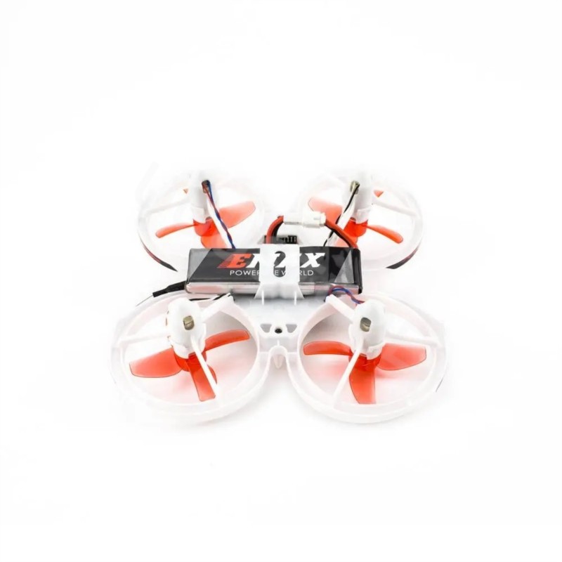 EMAX EZ Pilot 82MM Mini 5.8G I – обзор и цена Drone Racing Camera