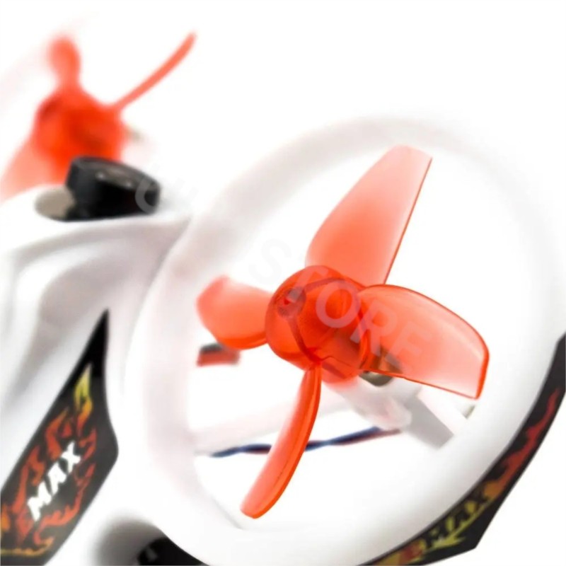 EMAX EZ Pilot 82MM Mini 5.8G I – обзор и цена Drone Racing Camera