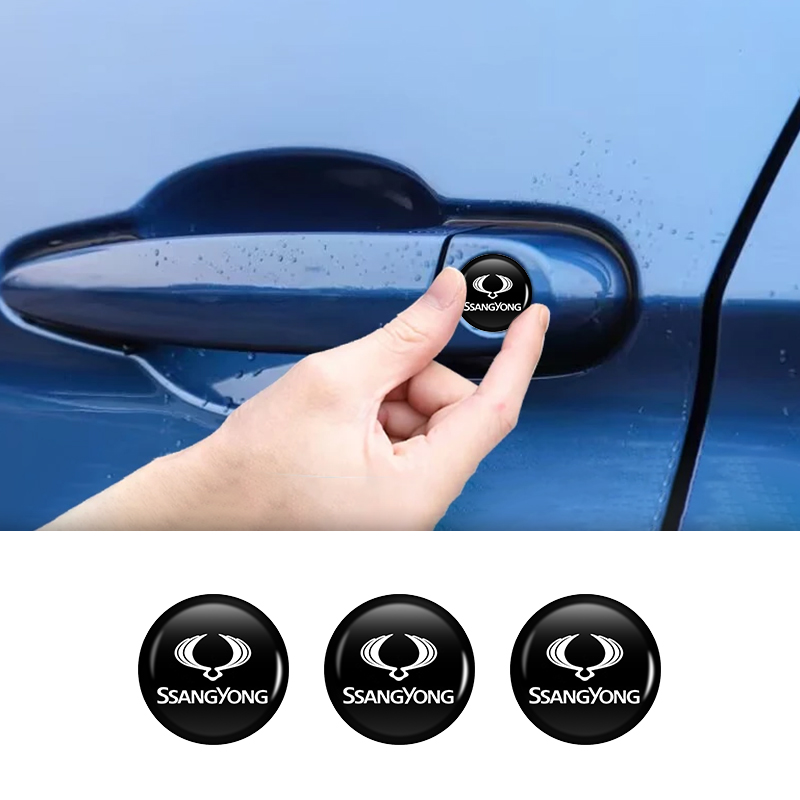 Car Door Lock Eye Protector Co – обзор и цена Drone Racing Gate