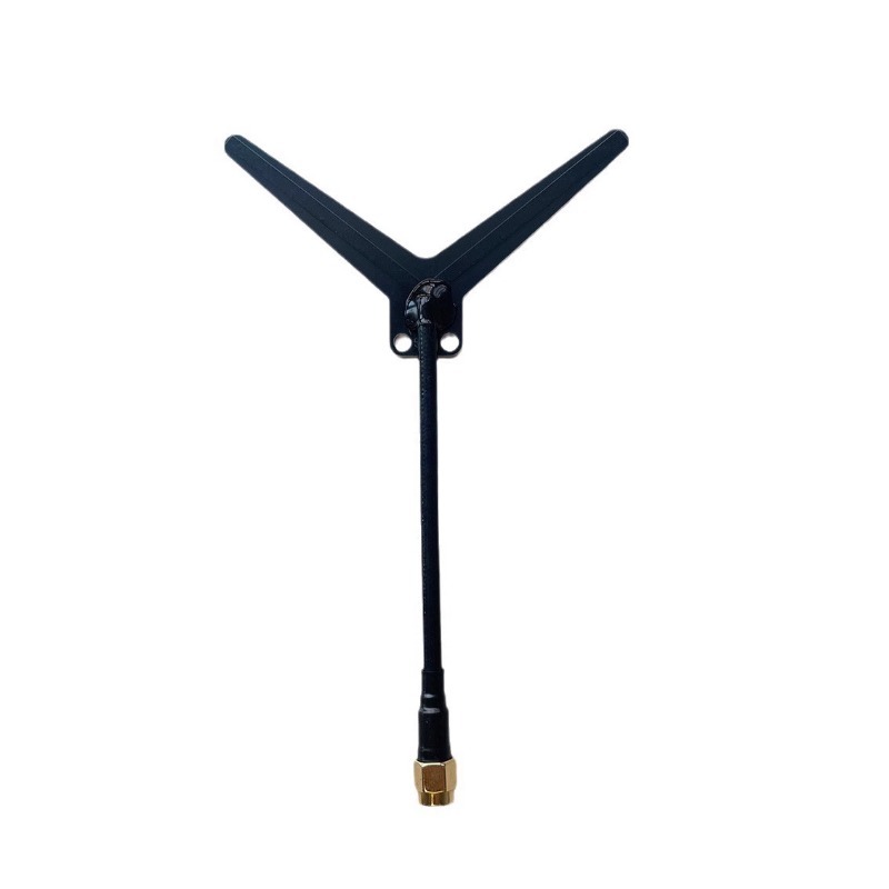 3.3G 800mw 1.6W FPV Antenna VT – обзор и цена Drone Racing Receiver